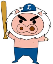 西武ライオンズ | その他