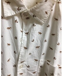 a.v.v | シャツ/ブラウス