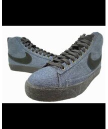 NIKE | スニーカー