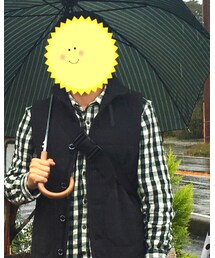 BEAMS | ダウンベスト