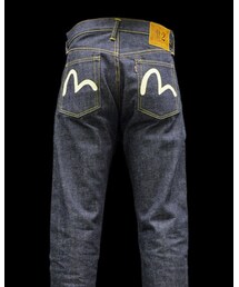 eb's | デニムパンツ