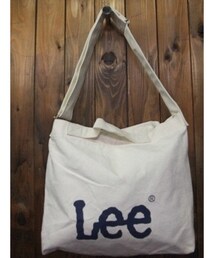 Lee | ショルダーバッグ