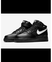 NIKE | スニーカー