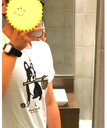 JOURNAL STANDARD | Tシャツ/カットソー