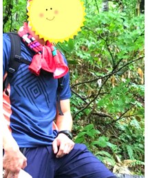 PUMA | Tシャツ/カットソー