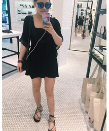 x-wanna | ワンピース