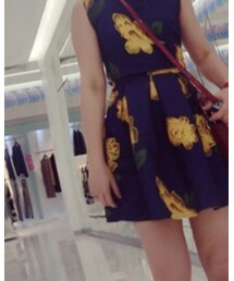 Dior | ハンドバッグ