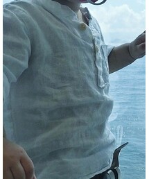 GAP | シャツ/ブラウス