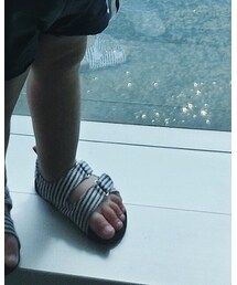 next | その他シューズ