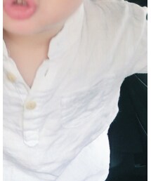 GAP | シャツ/ブラウス