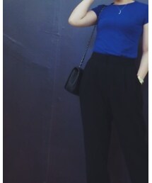 CHANEL | クラッチバッグ