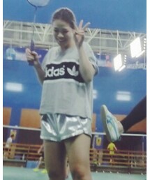 adidas Originals | Tシャツ/カットソー