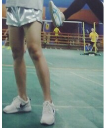 NIKE | スニーカー