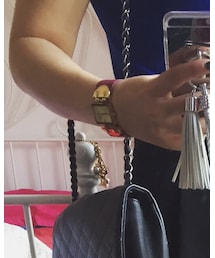 MICHAEL KORS | アナログ腕時計