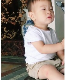 H&M | Tシャツ/カットソー