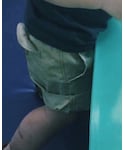 GAP(ギャップ)の「パンツ(その他パンツ)」