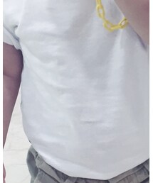 H&M | Tシャツ/カットソー