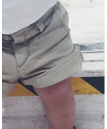 GAP | その他パンツ