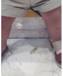 ZARA | シューケア用品