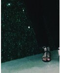 ZARA(ザラ)の「シューズ(シューケア用品)」