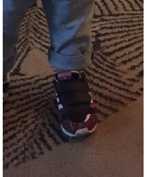 adidas Originals | スニーカー