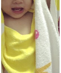 no brand | タオル