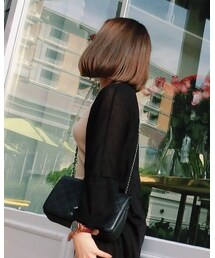 no brand | その他アウター