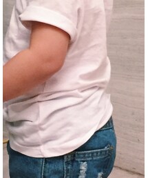 H&M | Tシャツ/カットソー