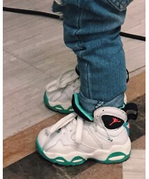 AIR JORDAN | スニーカー