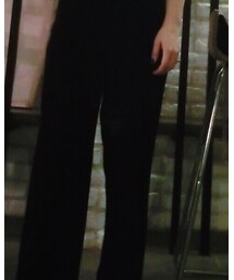 no brand | カーゴパンツ