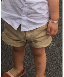 GAP | カーゴパンツ