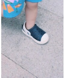 crocs | サンダル