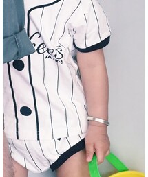 no brand | Tシャツ/カットソー