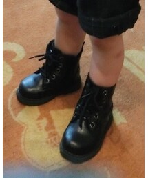 pacific bird | シャツ/ブラウス