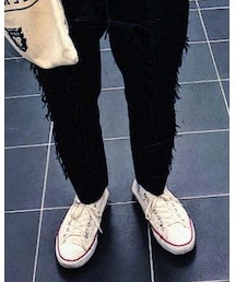 CONVERSE | スニーカー