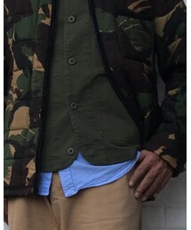 SEVENDAYS=SUNDAY | ベスト