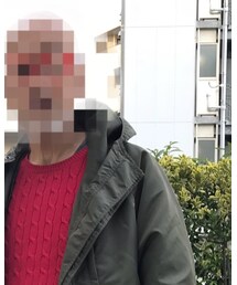 BEAUTY&YOUTH UNITED ARROWS | ナイロンジャケット