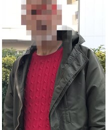 American Apparel | ニット/セーター