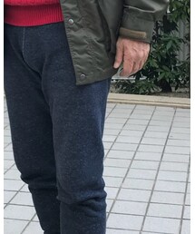 Healthknit | パンツ