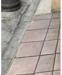 O.X.S RUBBER SOUL | ブーツ