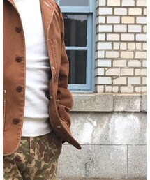 American Eagle | スウェット