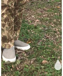 coen | スリッポン