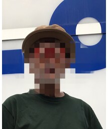 CABALLERO | ハット