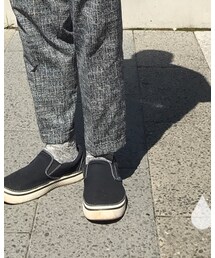crocs | スリッポン