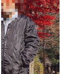 HALHAM | ノーカラージャケット