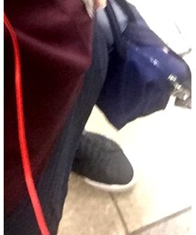 Reebok | スニーカー