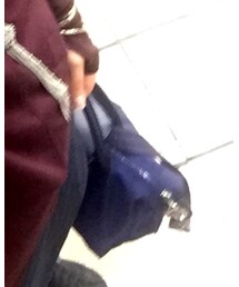 LONGCHAMP | ハンドバッグ