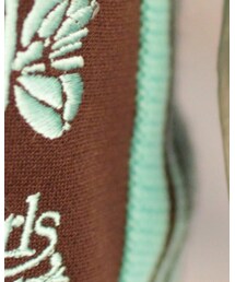 Needles | その他パンツ