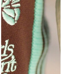 girls don’t cry | その他パンツ