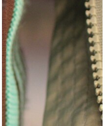 ECWCS | ミリタリージャケット